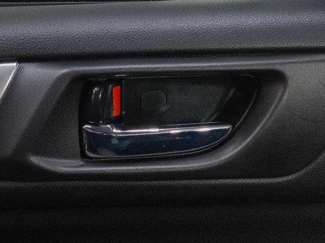 used 2019 Subaru Legacy car, priced at $17,299