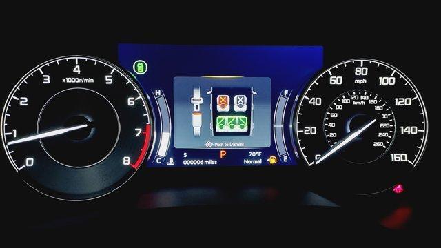 new 2025 Acura RDX car, priced at $48,650