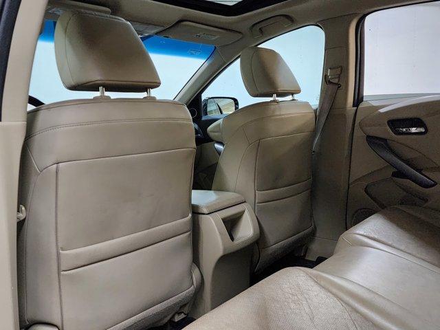 used 2014 Acura RDX car, priced at $12,999