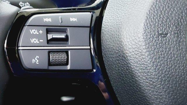 new 2025 Acura Integra car, priced at $34,795