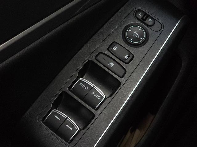 used 2024 Acura Integra car, priced at $30,999