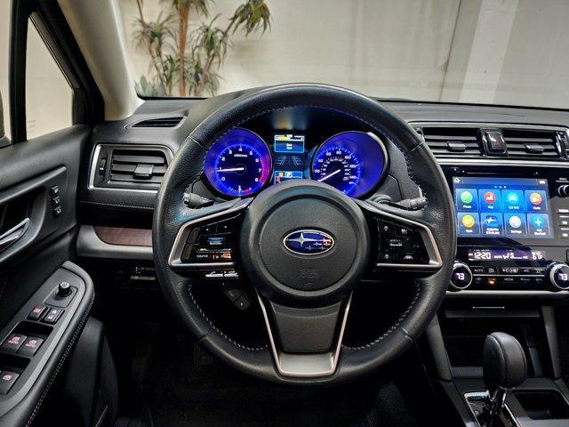 used 2019 Subaru Outback car, priced at $22,232