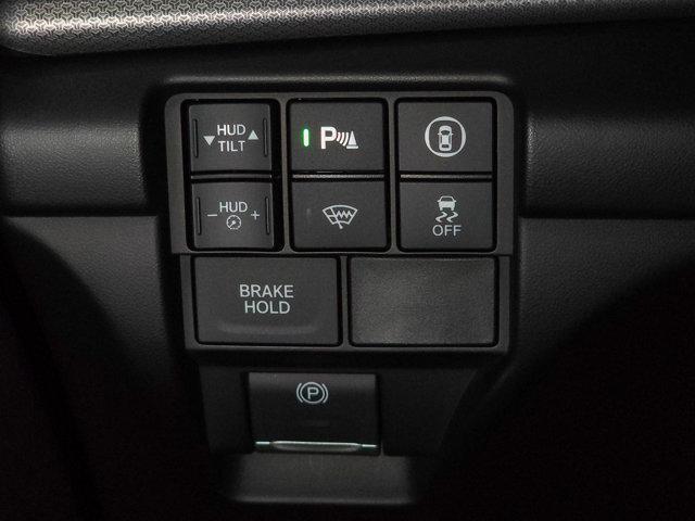 used 2023 Acura RDX car, priced at $43,999