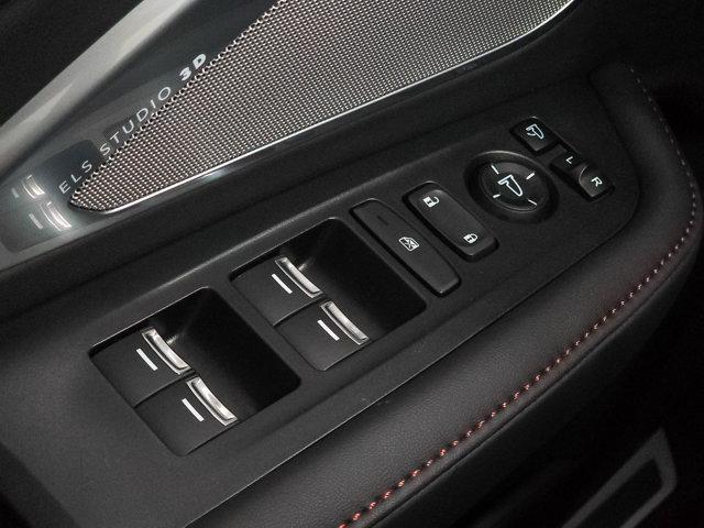 used 2023 Acura RDX car, priced at $43,999
