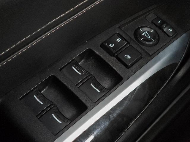 used 2018 Acura TLX car, priced at $19,599