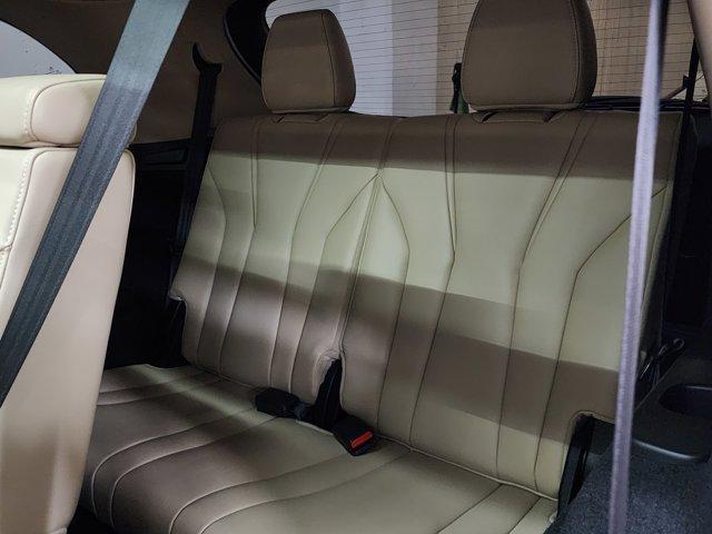 used 2022 Acura MDX car, priced at $39,999