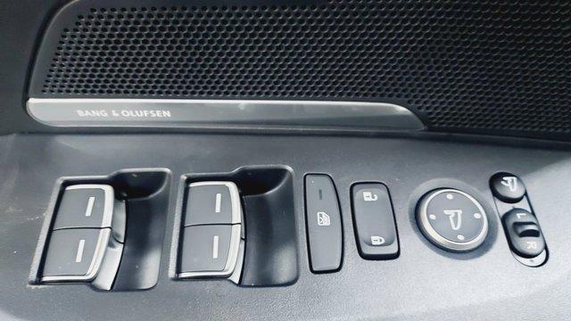 new 2025 Acura ADX car, priced at $45,950