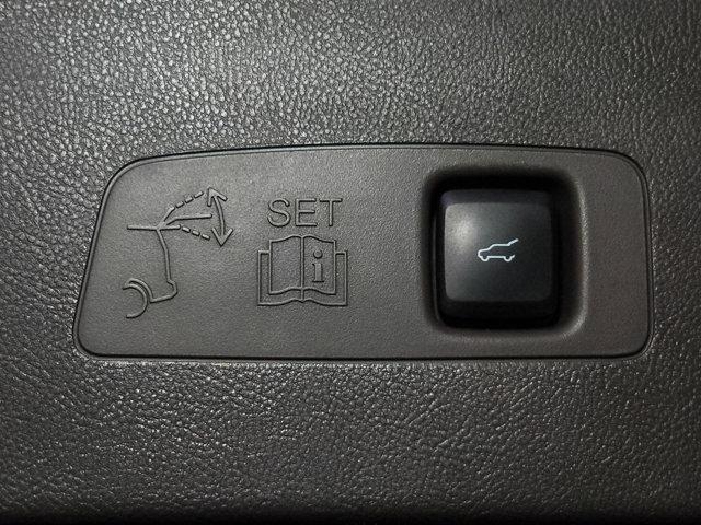 used 2022 Lincoln Corsair car, priced at $23,399