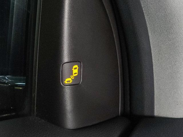 used 2019 Acura MDX car, priced at $19,999