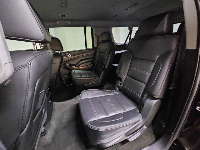 used 2015 GMC Yukon XL car, priced at $24,976