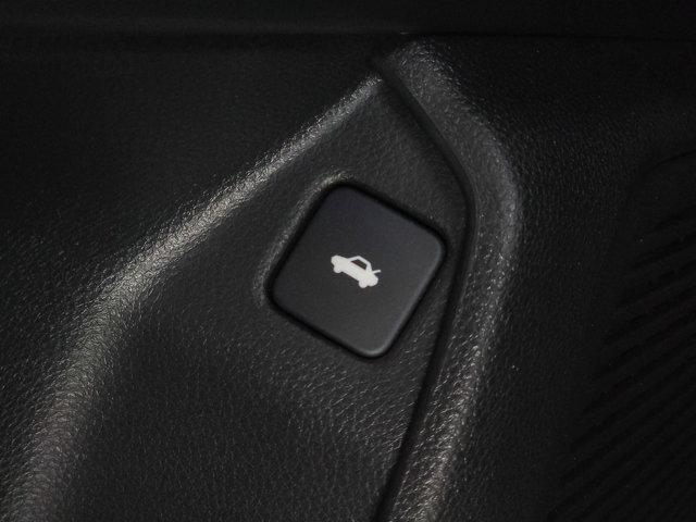 used 2021 Acura TLX car, priced at $30,989