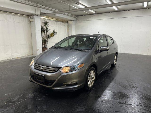 used 2010 Honda Insight car, priced at $9,999