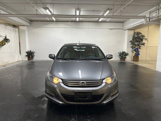 used 2010 Honda Insight car, priced at $9,999