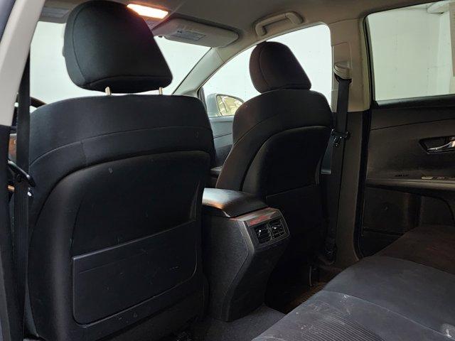 used 2013 Toyota Venza car, priced at $10,999