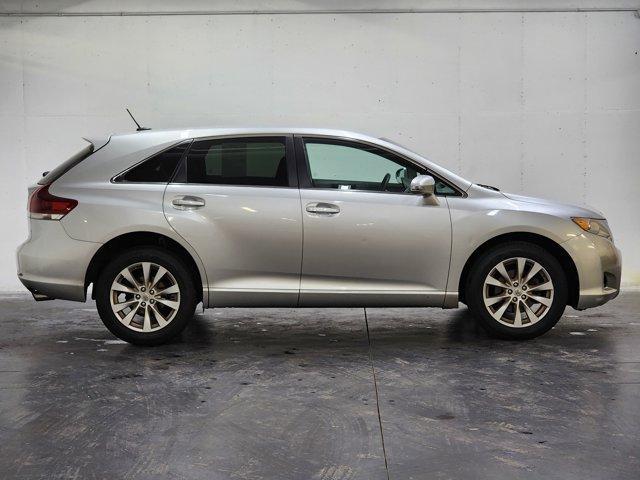 used 2013 Toyota Venza car, priced at $10,999