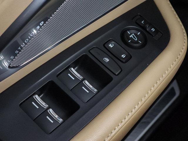 used 2019 Acura RDX car, priced at $21,499