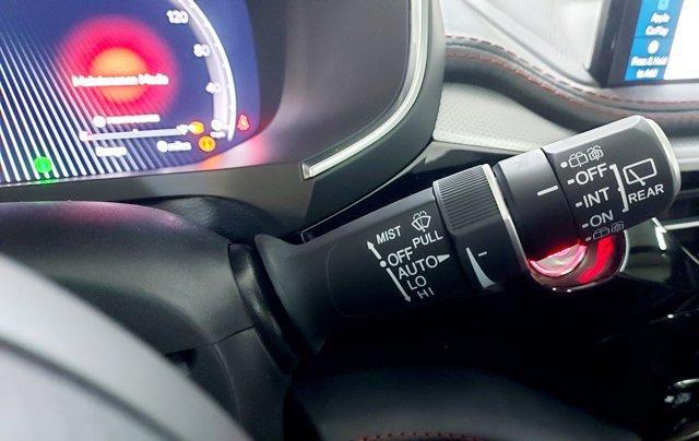 new 2025 Acura MDX car, priced at $63,150