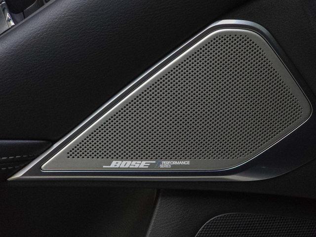 used 2024 INFINITI Q50 car, priced at $35,499