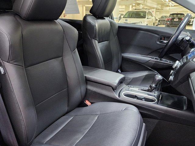 used 2017 Acura RDX car, priced at $19,899