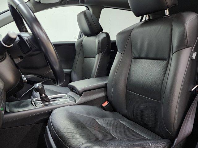 used 2017 Acura RDX car, priced at $19,899