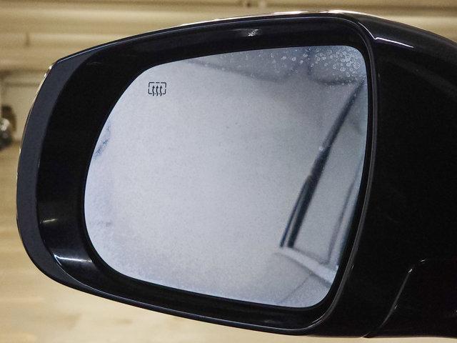 used 2020 INFINITI QX60 car, priced at $17,699