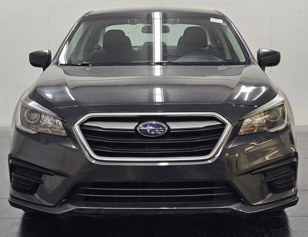 used 2019 Subaru Legacy car, priced at $13,991