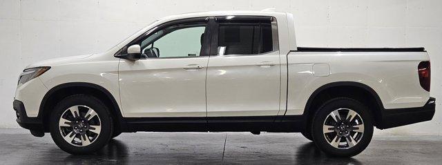 used 2019 Honda Ridgeline car, priced at $24,799