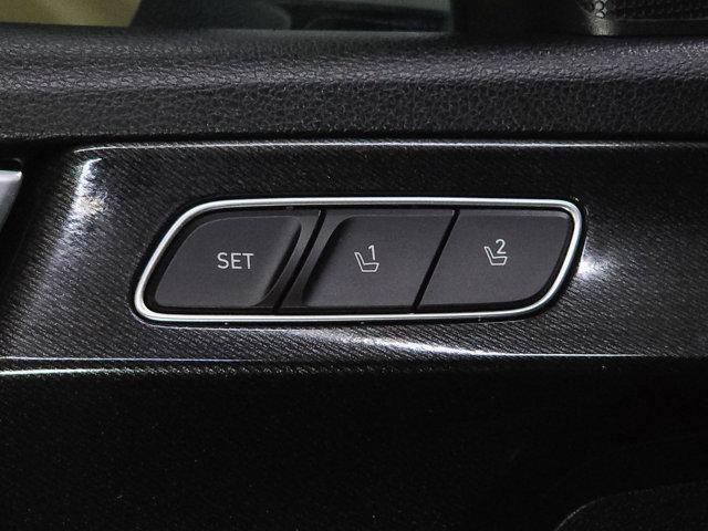 used 2022 Hyundai Palisade car, priced at $27,799