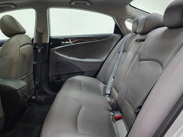 used 2014 Hyundai Sonata car, priced at $8,999