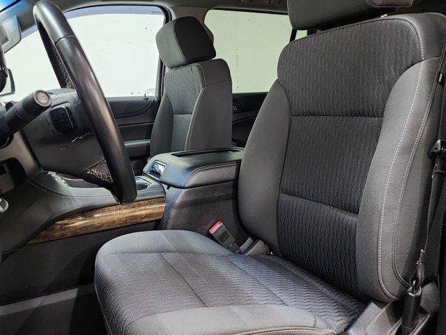 used 2019 Chevrolet Tahoe car, priced at $29,999