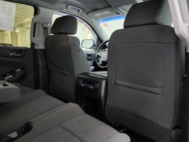 used 2019 Chevrolet Tahoe car, priced at $29,999