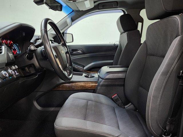 used 2019 Chevrolet Tahoe car, priced at $29,999