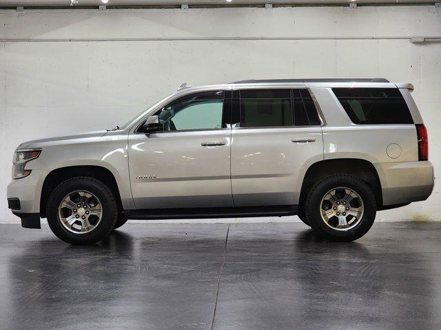 used 2019 Chevrolet Tahoe car, priced at $29,999