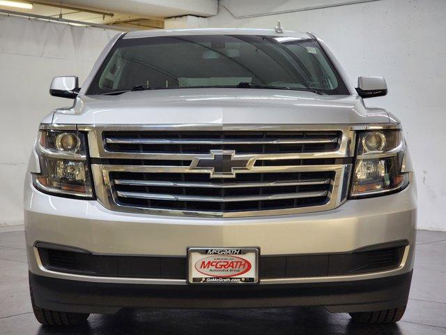 used 2019 Chevrolet Tahoe car, priced at $29,999