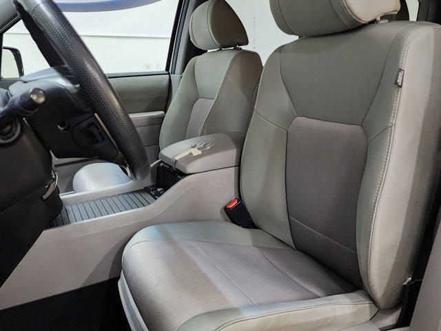 used 2012 Honda Pilot car, priced at $10,899