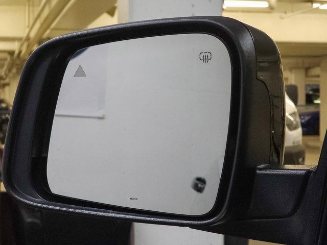 used 2022 Jeep Grand Cherokee WK car, priced at $22,699