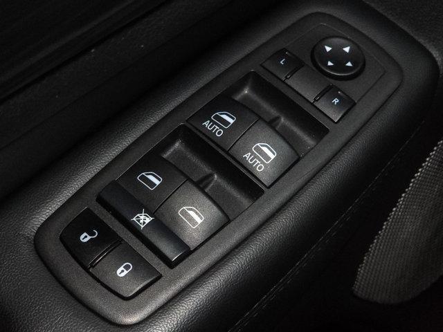 used 2022 Jeep Grand Cherokee WK car, priced at $22,699