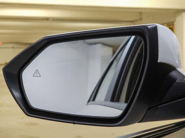 used 2023 Hyundai Elantra car, priced at $19,899