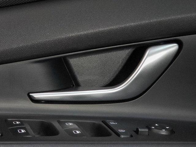 used 2023 Hyundai Elantra car, priced at $19,899