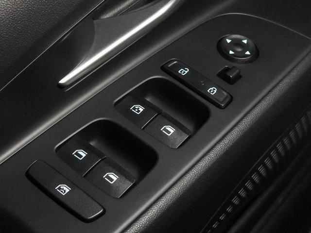 used 2023 Hyundai Elantra car, priced at $19,899