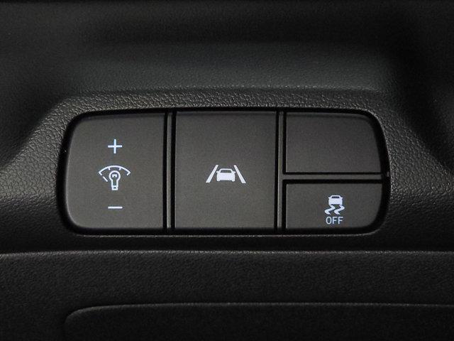 used 2023 Hyundai Elantra car, priced at $19,899