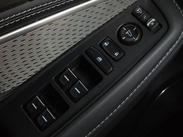 used 2023 Acura MDX car, priced at $45,299