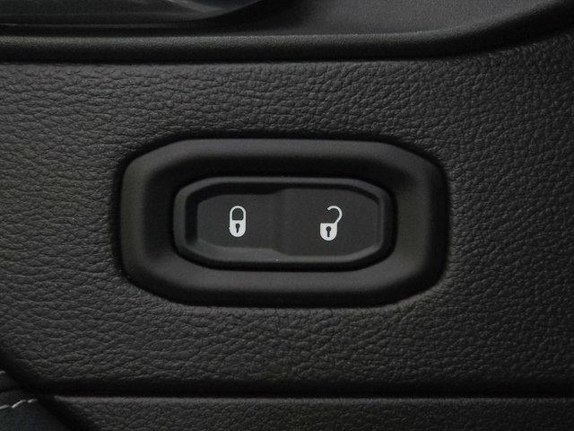 used 2022 Jeep Gladiator car, priced at $29,899