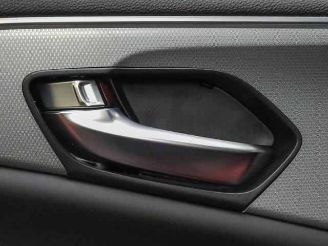 used 2023 Acura TLX car, priced at $35,899