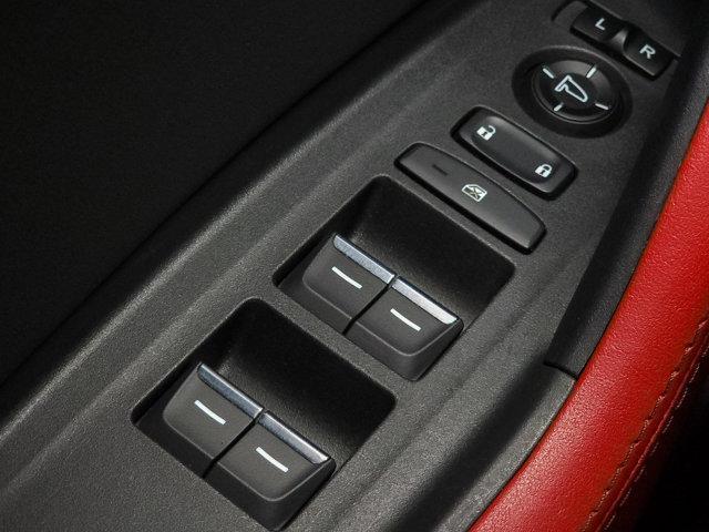 used 2023 Acura TLX car, priced at $35,899