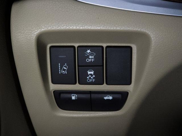 used 2018 Acura TLX car, priced at $16,899