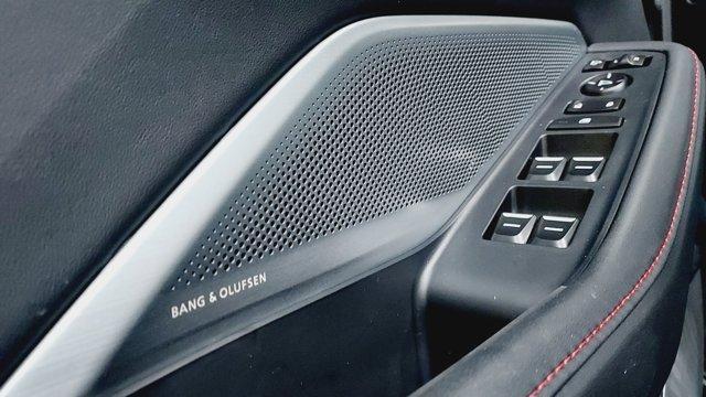 new 2026 Acura MDX car, priced at $64,350