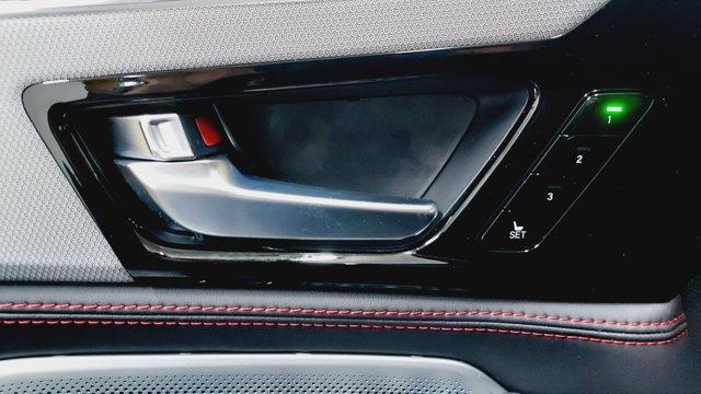 new 2026 Acura MDX car, priced at $64,350
