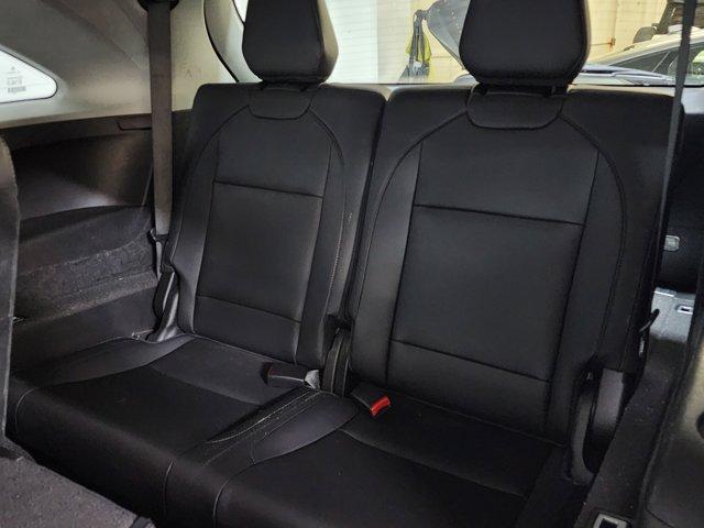 used 2016 Acura MDX car, priced at $17,599