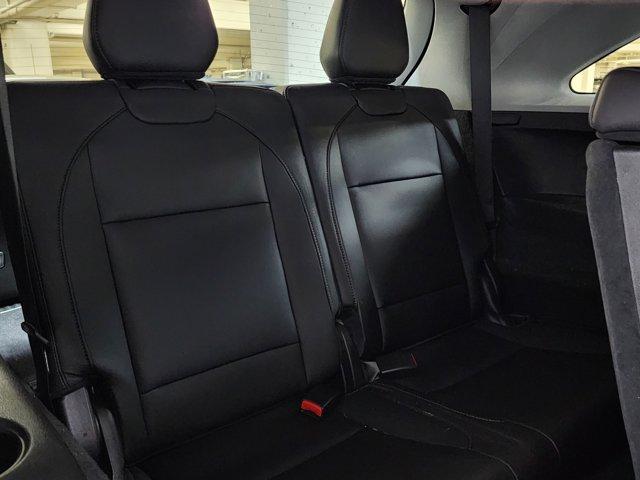 used 2016 Acura MDX car, priced at $17,599